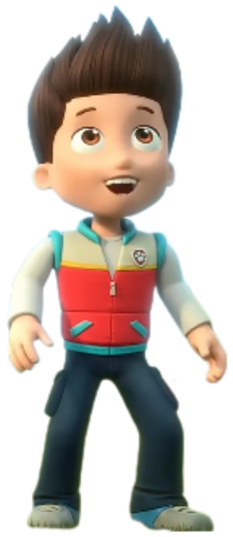 Arquivo:Ryder (Rubble e Sua Turma).png