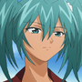 Ryofu Hōsen em Ikkitousen: Anjos Guerreiros