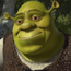 SHK1Shrek.png