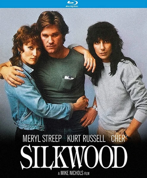 SILKWOOD.jpg