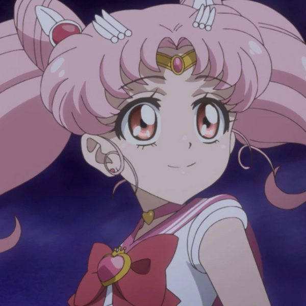 Arquivo:Sailor Chibi Moon (SMC).png