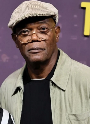 Samuel L. Jackson.jpg