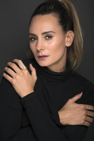 Sandra Kai.jpg