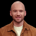 Miniatura da versão das 07h11min de 9 de agosto de 2026
