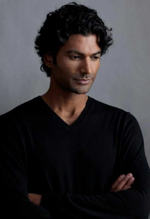 Sendhil Ramamurthy.webp