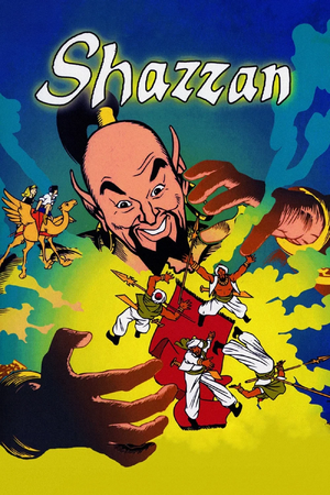 Shazzan.png