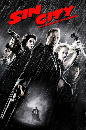 Sin City - A Cidade do Pecado.png