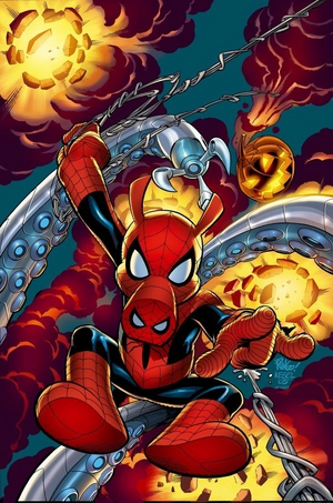 Spider-Ham.png