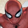 Homem-Aranha em Marvel Cavaleiros - Animação