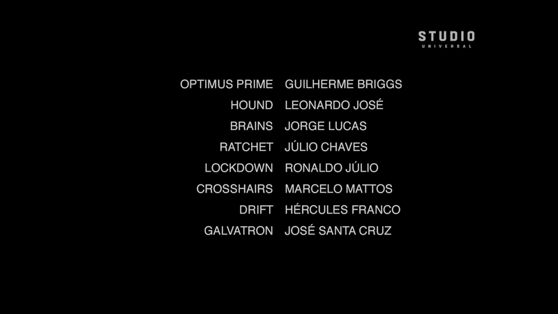 Arquivo:TAEDE - Créditos 3.png
