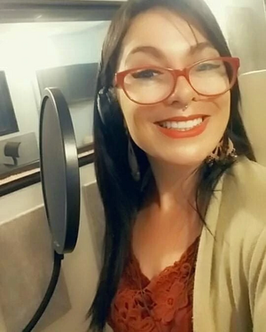 Talita Rolim.jpg