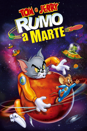 Tomejerryrumoamarte.png
