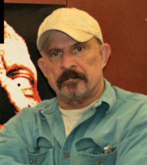 Tomtowles.png.jpg