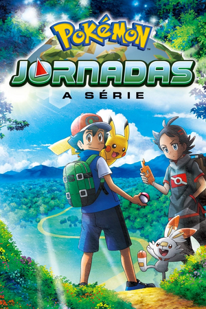 Topopokemonjourneys.jpg