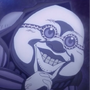Ubik em Berserk: The Golden Age Arc - Memorial Edition