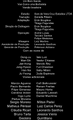 Episódio 4