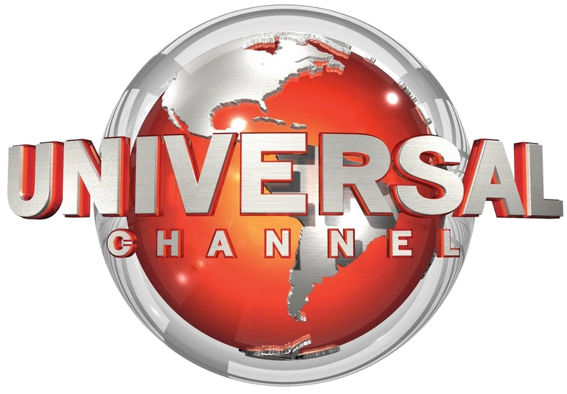 Arquivo:Universal Channel logo.webp