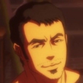 Miniatura da versão das 08h03min de 9 de agosto de 2026