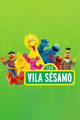 Miniatura da versão das 17h14min de 10 de agosto de 2026