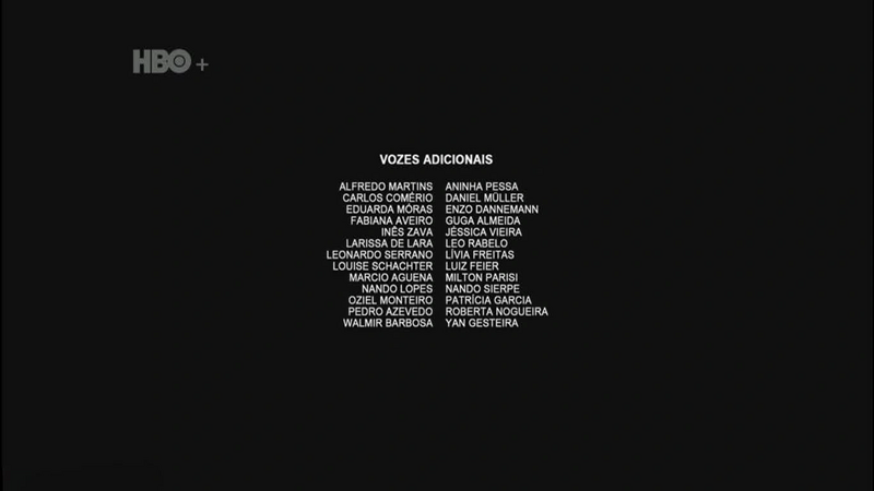 Arquivo:A5ªO - Créditos 2.png