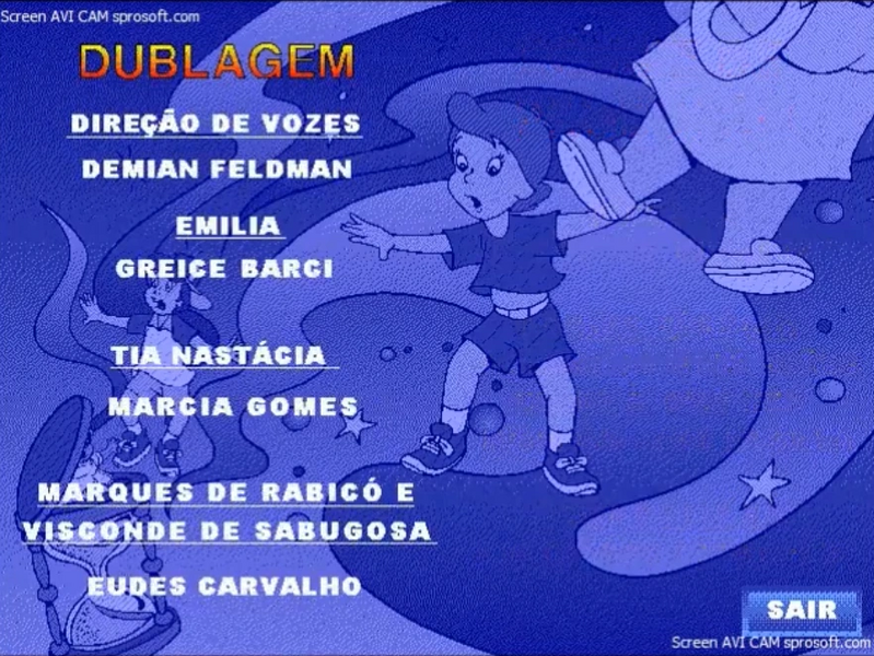 Arquivo:ANAE - Créditos 1 (1997).PNG