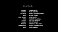 Episódio 4 #3