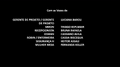 Episódio 6 #4