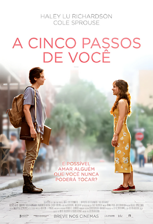 A Cinco Passos de Você.jpg
