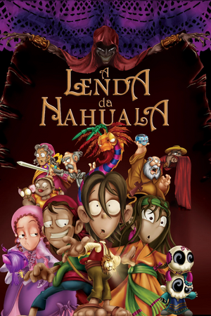A Lenda da Nahuala.png