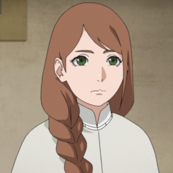 Arquivo:Akari (B-NNG).png