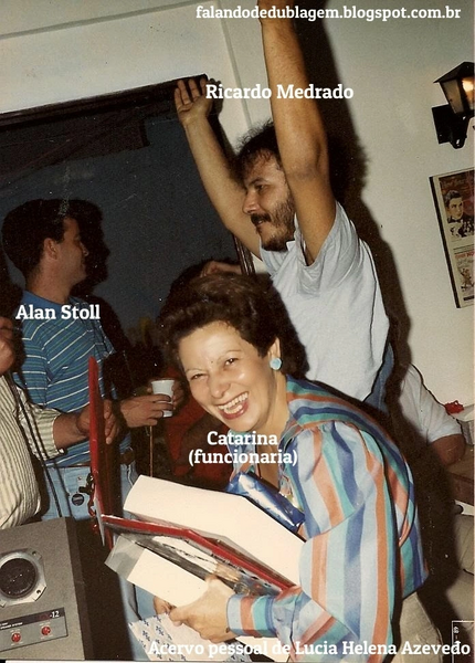 Arquivo:Alan Stoll e Ricardo Medrado.png