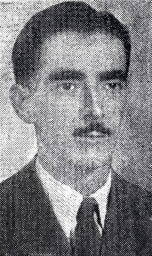Alceusilveira.jpg