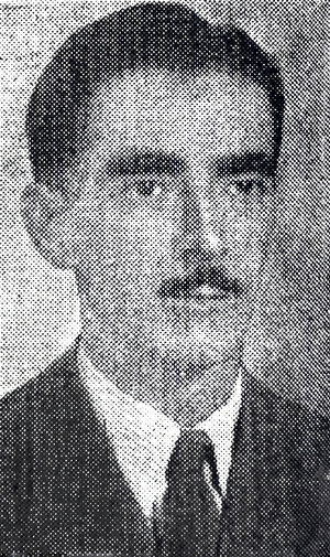 Alceusilveira.jpg
