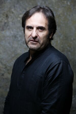 Alejandro Calva.jpg