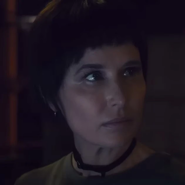 Arquivo:Amanda Saw X.jpg