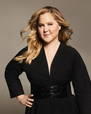 Amy Schumer.webp