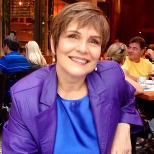 Ana Lúcia Gregati.jpg
