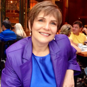 Ana Lúcia Gregati.jpg