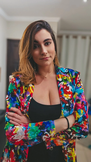 Ana Paula Cadamuro .jpg