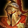 Ares em Smite