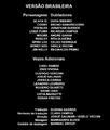 Episódio #5