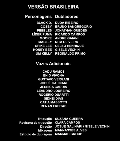 Arquivo:BD s2 ep 5.png