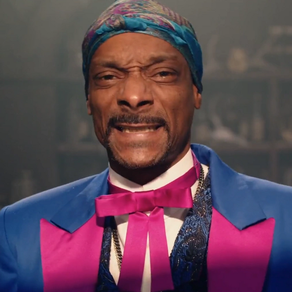 Arquivo:BE AR - Snoop Dogg.png