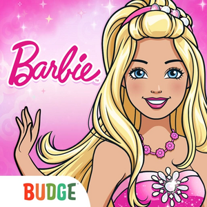 Barbie Magical Fashion.png