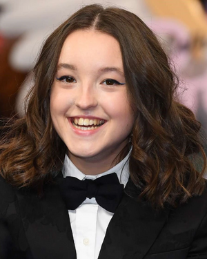 Bella Ramsey.jpg