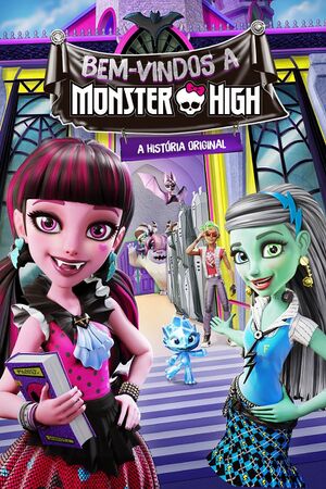 Bem-Vindos a Monster High.jpg