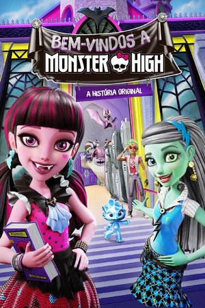 Bem-Vindos a Monster High.jpg