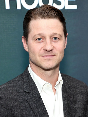 Ben McKenzie.jpg