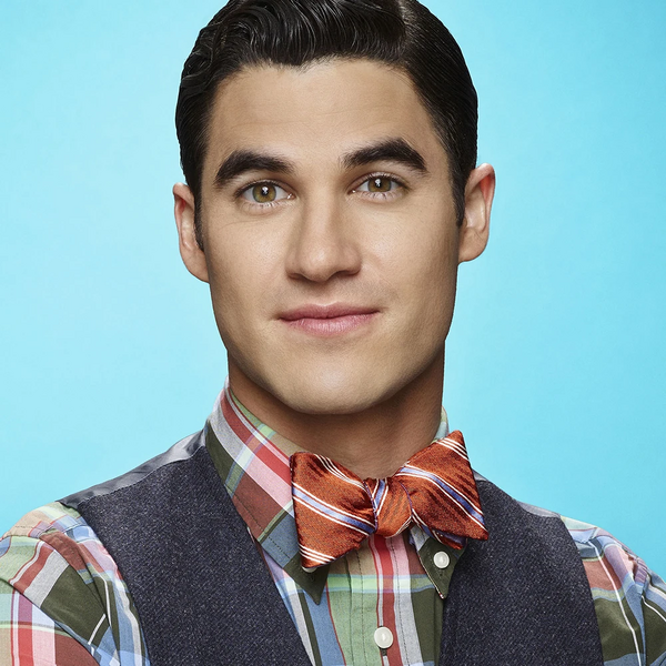 Arquivo:Blaine (Glee).jpg