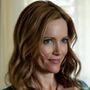 Lauri Moore em Bling Ring: A Gangue de Hollywood (Clone)